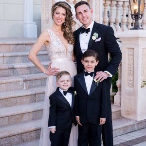 Meet your Posher, Steve